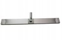 ZGARNIACZ LISTWA DO BETONU MDGROUP (1000 MM)