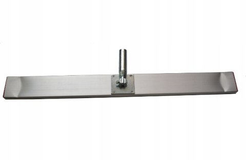 ZGARNIACZ LISTWA DO BETONU MDGROUP (1000 MM)