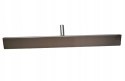 ZGARNIACZ LISTWA DO BETONU MDGROUP (1000 MM)