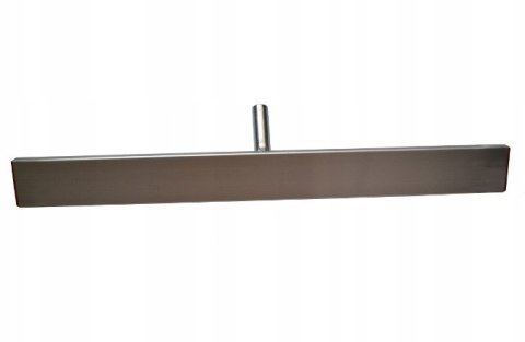 ZGARNIACZ LISTWA DO BETONU MDGROUP (1000 MM)