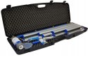 Zestaw Kubala Master Set 0651