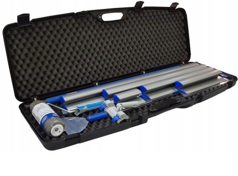 Zestaw Kubala Master Set 0651
