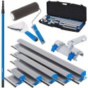 Zestaw Kubala Master Set 0651