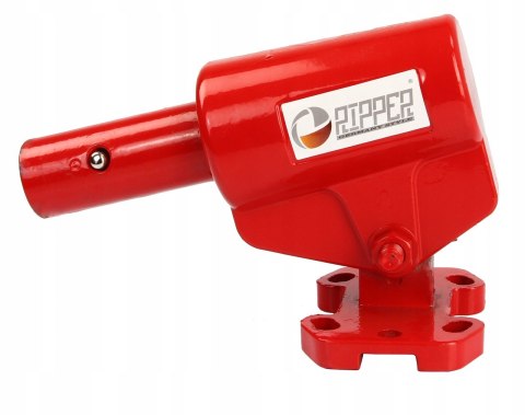Łata wibracyjna Ripper 1,2 m M79496