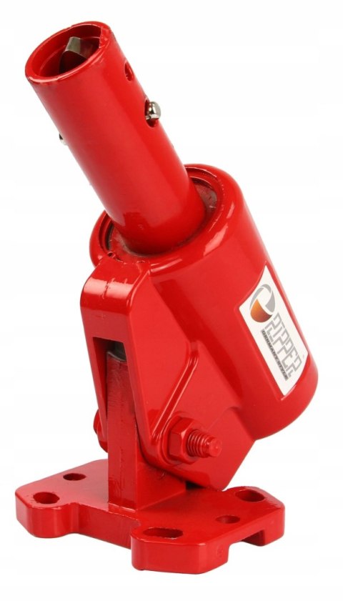 Łata wibracyjna Ripper 1,2 m M79496