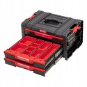 Narzędziowa skrzynka do przenoszenia Qbrick system