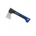 Siekiera Lux Tools 26 cm 0,6 kg