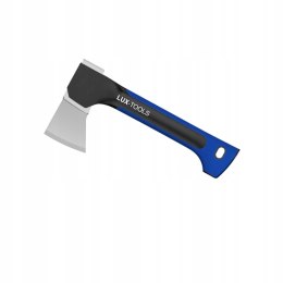Siekiera Lux Tools 26 cm 0,6 kg