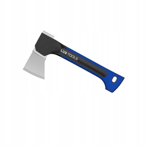 Siekiera Lux Tools 26 cm 0,6 kg