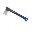 Siekiera Lux Tools 45 cm 1,1 kg