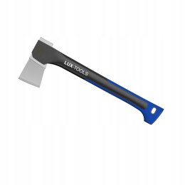 Siekiera Lux Tools 45 cm 1,1 kg