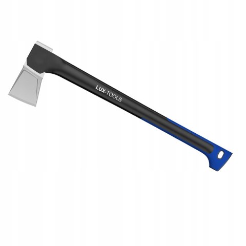 Siekiera Lux Tools 61,5 cm 1,6 kg
