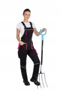 Spodnie robocze DAMSKIE NIZO A r. 182