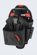Torba otwarta Diggers 18 cm x 16 cm DK668