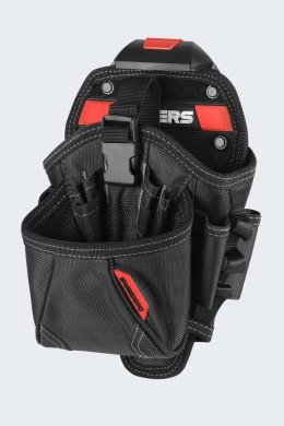 Torba otwarta Diggers 18 cm x 16 cm DK668