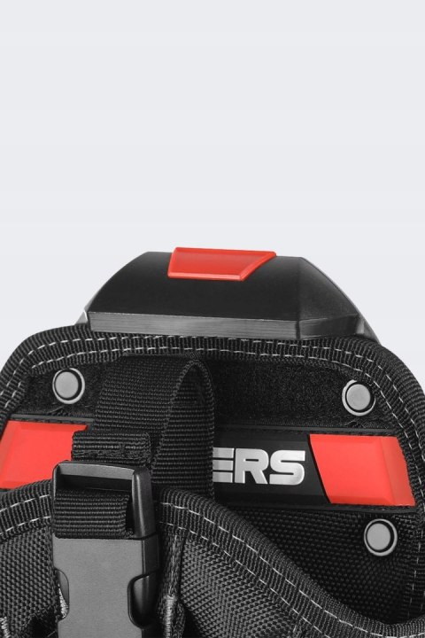 Torba otwarta Diggers 18 cm x 16 cm DK668