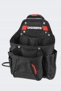 Torba otwarta Diggers DK545