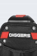 Torba otwarta Diggers DK545