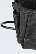 Torba otwarta Diggers DK545