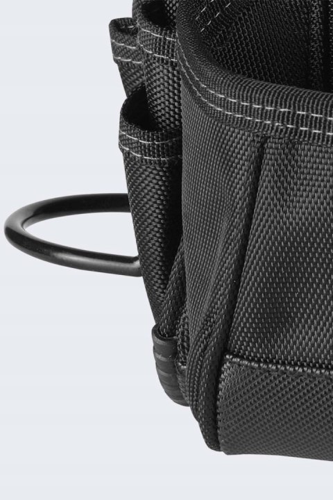 Torba otwarta Diggers DK545