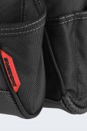 Torba otwarta Diggers DK545