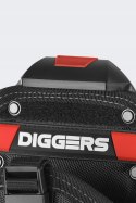Torba otwarta Diggers DK576
