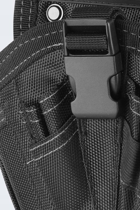 Torba otwarta Diggers DK576