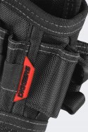 Torba otwarta Diggers DK576