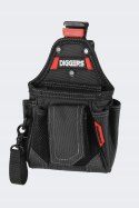 Torba otwarta Diggers DK583