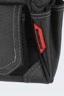 Torba otwarta Diggers DK583