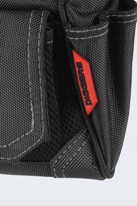 Torba otwarta Diggers DK583
