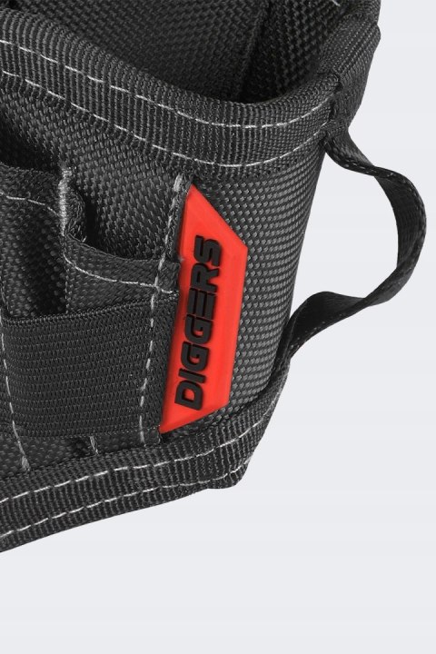 Torba otwarta Diggers DK606