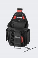 Torba otwarta Diggers DK620