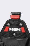 Torba otwarta Diggers DK620