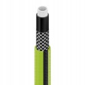 Wąż ogrodowy 3/4'' 15m CELLFAST QUATTRO 10-074