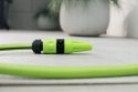 Wąż ogrodowy 3/4'' 15m CELLFAST QUATTRO 10-074