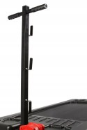 ZLEWARKA OLEJU 64L Z RĘCZNĄ POMPĄ M78318