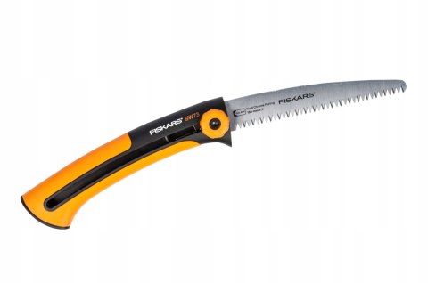 FISKARS SW73 123870 XTRACT PIŁA DO GAŁĘZI 16 CM