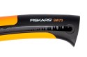 FISKARS SW73 123870 XTRACT PIŁA DO GAŁĘZI 16 CM