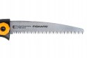 FISKARS SW73 123870 XTRACT PIŁA DO GAŁĘZI 16 CM