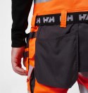 Kamizelka Helly Hansen Alna 2.0 Construction