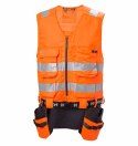 Kamizelka Helly Hansen Alna 2.0 Construction