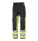 Spodnie Odblaskowe Helly Hansen Alna 2.0 Work Class 1