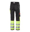 Spodnie Odblaskowe Helly Hansen Alna 2.0 Work Class 1