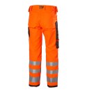 Spodnie Odblaskowe Helly Hansen Alna 2.0 Work Class 2