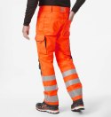 Spodnie Odblaskowe Helly Hansen Alna 2.0 Work Class 2