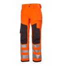 Spodnie Odblaskowe Helly Hansen Alna 2.0 Work Class 2